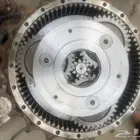 طرنبه فخذ جنزير مسسن بوكلين هواندى مشروطه