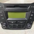 مسجل سنتافي وكاله