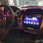 شاشة سوزوكي ديزاير