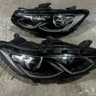 شنعات لمبه ازيرا 2018 . 2019 . 2020