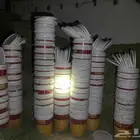 صطول بويه فاضيه