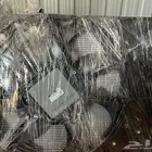 قطع لكزس اديترات شبه جديداصلي ES-2019-2024 -350-250-h300