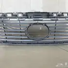 شبك فوق لكزس ES موديل 2013