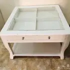 طاولة