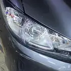 قزاز غطى شمعات مازدا 6