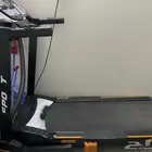 سير رياضي للبيع بتربه