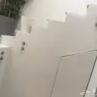 زجاج سكريت زجاج الخليج