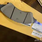 فورد رينجر قطع غيار اصلي