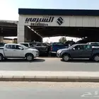 ايسوزو ديماكس LS دبل ديزل