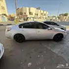 للبيع او البدل