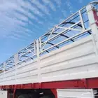 تيدر الطول 12.50 الموقع الحفر وصل سومه30الف ريال