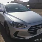 النترا ديزل 2018 ( تم البيع )