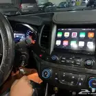شاشة امبالا ال اس 2017 اندرويد 10 انش ايباد