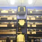هداية تخرج