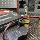 جديدنا انوار ليد Led الاقوى من شركة كونبكس المعروفة