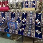 كراسي مركاز حديد مضروب بويه فرن نار