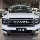 هافال H9 2026 فل كامل متوفر باقل الاسعار وافضل العروض