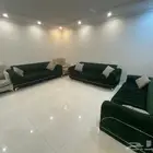 اثاث