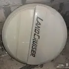 غطاء استبنة