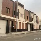 مسوق بمكه