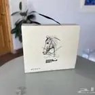 مطابع بوكسات واكياس كروت فواتير استكر