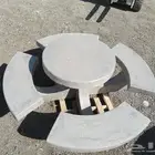 حجر زينه تجميل