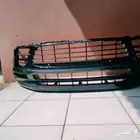 قطع بورش ماكان