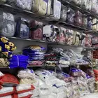 لحف بطانيات مفروشات مراتب سراير نفر مخدات