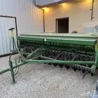 معرض مشرفة للمعدات الزراعية