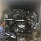 مكائن مستوردة مضمونه كوري أمريكي ياباني