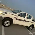 هايلكس 2025 دبل ديزل سعودي رقم التواصل