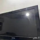 شاشه سامسونج
