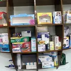 طباعة وتغليف