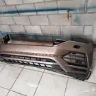 صدامات فلكسويجن طوارق