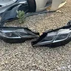 شمعات كامري 2018 _ 2019 _ 2020 _ 2021 _ 2022 _ 2023 اصلي