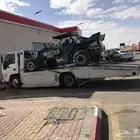 سطحه جده الرياض تبوك دخل جده
