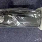 مسجل سياره