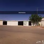 إستراحة للبيع و متاحة للايجار حاليا