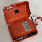 راديو سوني icf-B7 (جديد) 1998