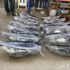 شمعات كادينزا 2017_2018_2019_2020 مستخدم نضيف