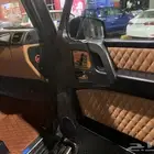 تنجيد وتفصيل وكاله
