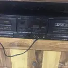 مسجل للبيع