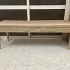 اثاث مستعمل