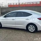 النترا ديزل 2018 ( تم البيع )