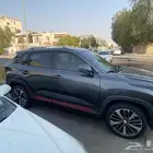 شانجان CS35 Plus موديل 2023 للبيع