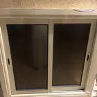 شباك