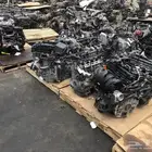 مكاين وجيرات مستورده مضمونه مع التركيب