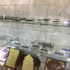 دروع مدارس حفلات تخرج هدايا تذكارية طباعه دروع التخرج للمد