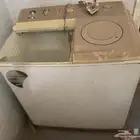 عفش