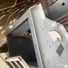 بريمه مقاس 13 15  صفاق